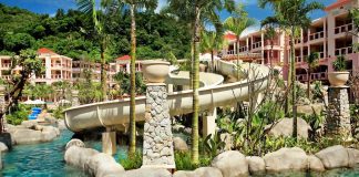 10 Hotels That Are Perfect for Solo Travelers