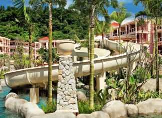 10 Hotels That Are Perfect for Solo Travelers