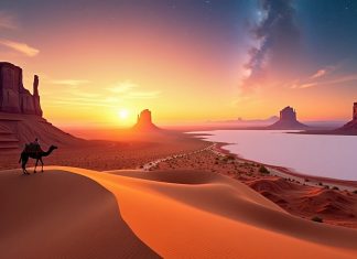 Are You Already Wearing the Hottest Brands in Your City?