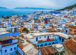 5 Must-Have Experiences on Grand Cayman Island