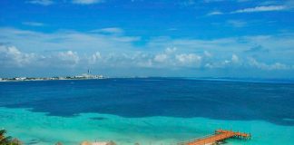 World’s 15 Best Summer Music Festivals