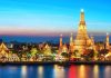 10 Things Not to Do in Bangkok