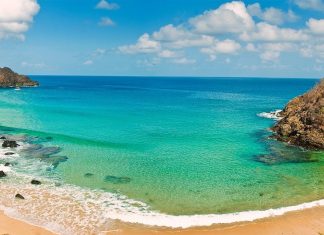 5 Ways to Unwind in Aruba