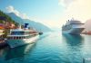 How to Choose the Right Cruise for You