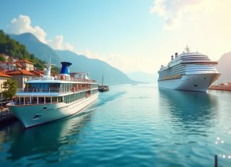 How to Choose the Right Cruise for You