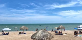 Where Can I Learn Spanish in Madrid?