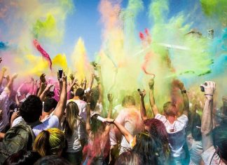 20 Ultimate Things to Do in Hong Kong