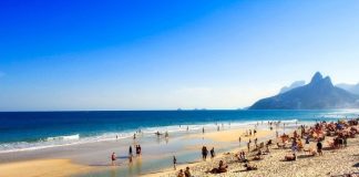 Beginner’s Guide to Hawaii: Kauai