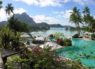 Ultimate Guide to European Rail Passes