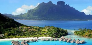 Could Shanghai Disneyland Be Cooler Than Walt Disney