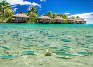 10 Things You Should Know Before You Go to Tibet