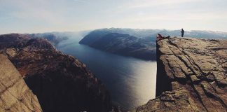 The 5 New Watch Trends To Try Now