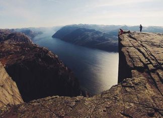 The 5 New Watch Trends To Try Now