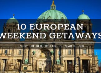 Beyond Oktoberfest: Munich’s Year-Round Charms (Marienplatz, Nymphenburg Palace & Bavarian Culture)