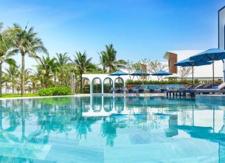 Flanders Highlights: Ghent’s Graffiti, Antwerp’s Diamonds & Mechelen Day Trip (Hidden Courtyards & Beer Stops)