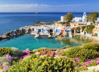 Magical German Christmas Markets: A Festive Guide to the Best Towns (Nuremberg, Dresden & Cologne Highlights)