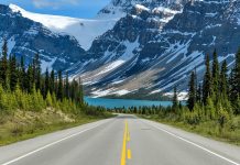 Andalusia Road Trip: Moorish Palaces, White Villages & Flamenco (Seville, Granada, Ronda Guide)