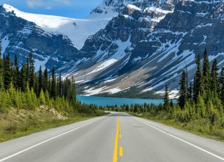 Andalusia Road Trip: Moorish Palaces, White Villages & Flamenco (Seville, Granada, Ronda Guide)