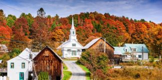 Beyond Paris: Loire Valley Castles Road Trip Itinerary (Chambord, Chenonceau & Amboise Guide)