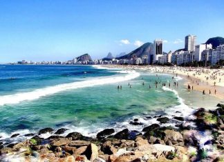 WWI History & Flemish Fields: Ypres, Passchendaele & Memorial Trails (Menin Gate Ceremony Guide)