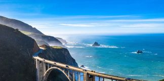 Discover the Scottish Highlands: Epic Road Trip Guide (Skye, Loch Ness & Glencoe)