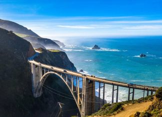 Discover the Scottish Highlands: Epic Road Trip Guide (Skye, Loch Ness & Glencoe)