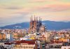 Barcelona Beyond Gaudí: Gothic Quarter, Tapas Crawls & Coastal Escapes (Sagrada Família Tips + Day Trips)