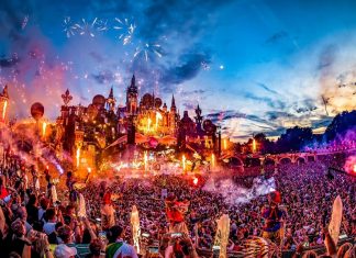 Belgian Beer Pilgrimage: Trappist Breweries, Abbey Tours & Tasting Routes (Westvleteren, Chimay & Lambic Secrets)