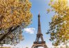 Paris Perfected: Your 5-Day Iconic Itinerary (Eiffel Tower, Louvre, Montmartre & Local Secrets)